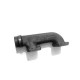 Exhaust Manifold 20901584